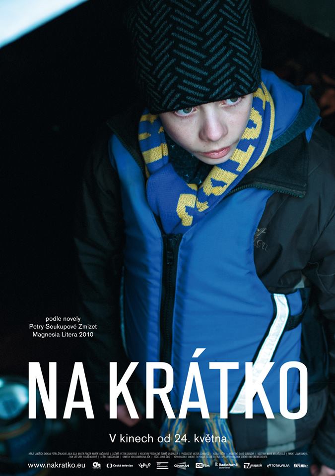 постер Na kratko